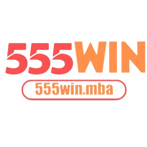 555win nhà cái