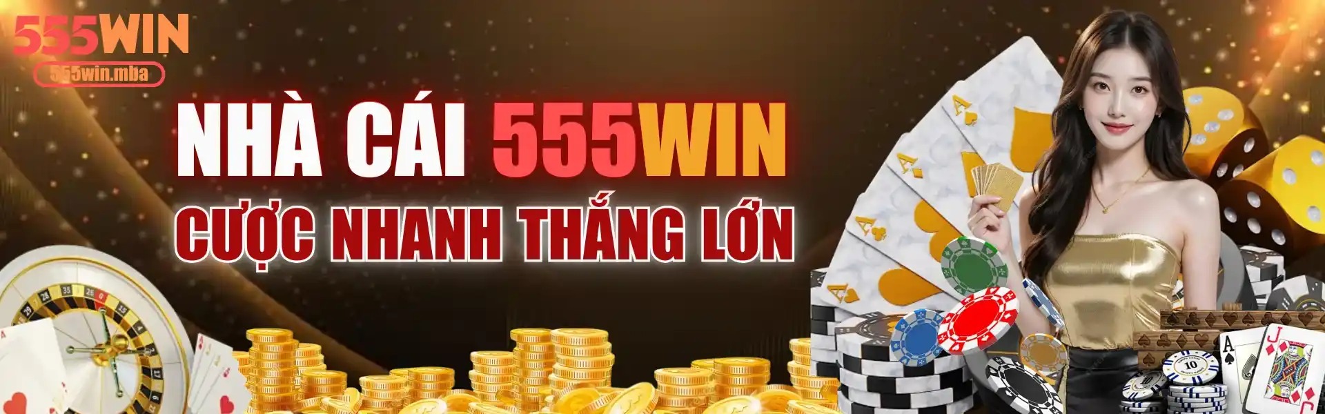 555win nhà cái